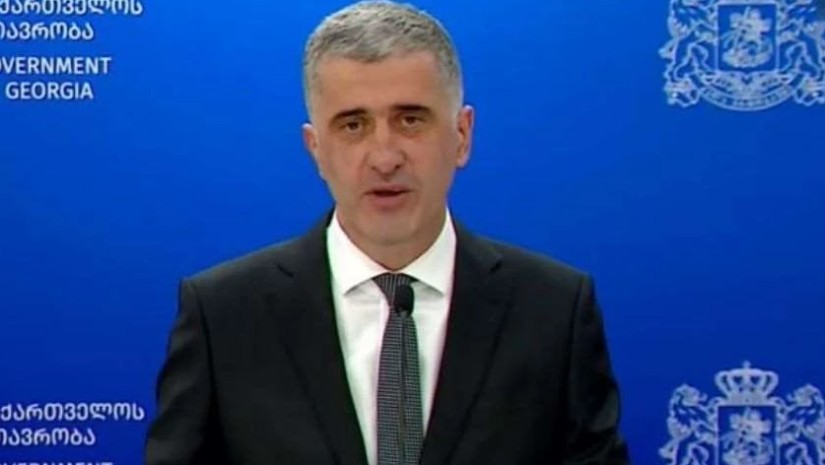 ოთარ შამუგია ოთარ შამუგია