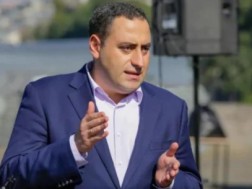 სტრატეგია აღმაშენებელი