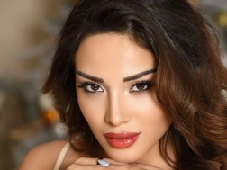 tatia giorgobiani 