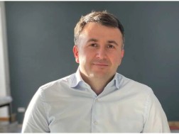 ირაკლი შატაკიშვილი ირაკლი შატაკიშვილი