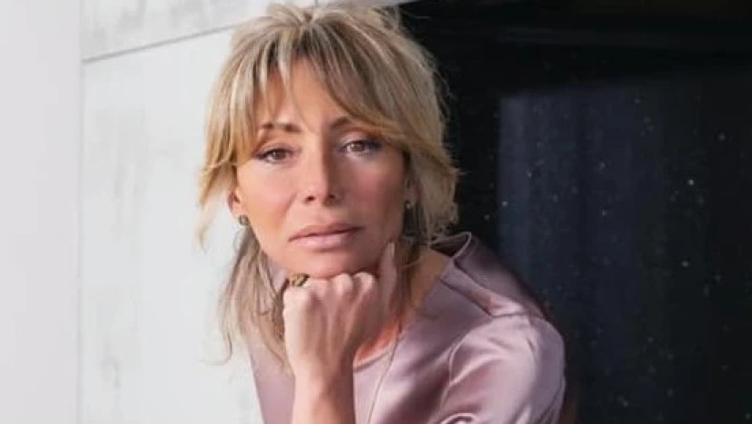 ცისანა სეფიაშვილი ცისანა სეფიაშვილი