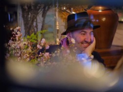 zura shevardnadze zura shevardnadze