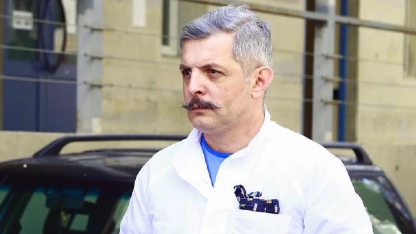 ქაშიბაძე