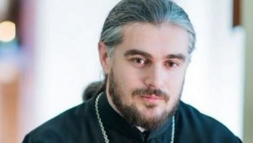კეკელია კეკელია