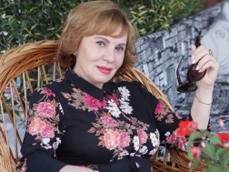 manana todadze manana todadze