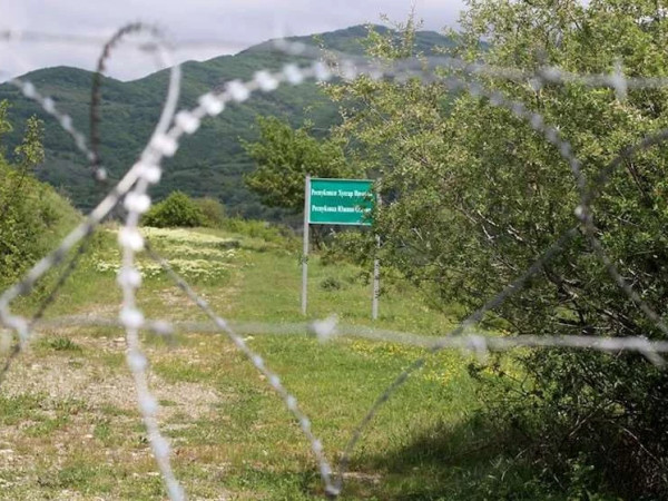 ოკუპაცია
