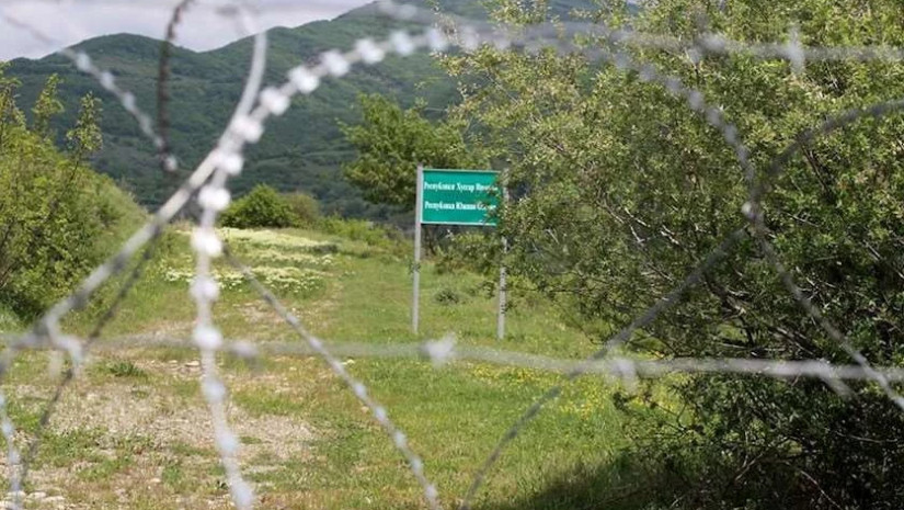 ოკუპაცია ოკუპაცია