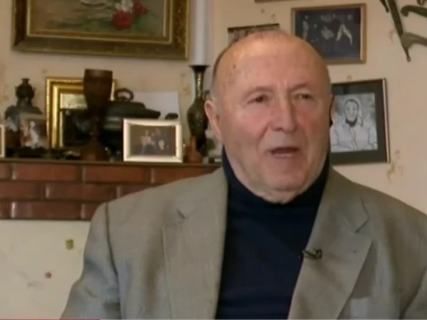 rezo mishveladze 