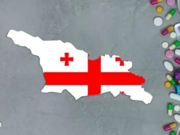 კორო