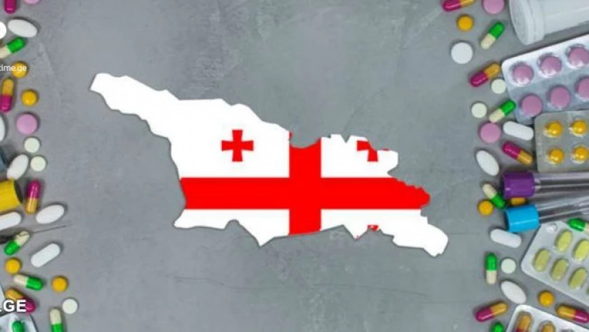 კორო