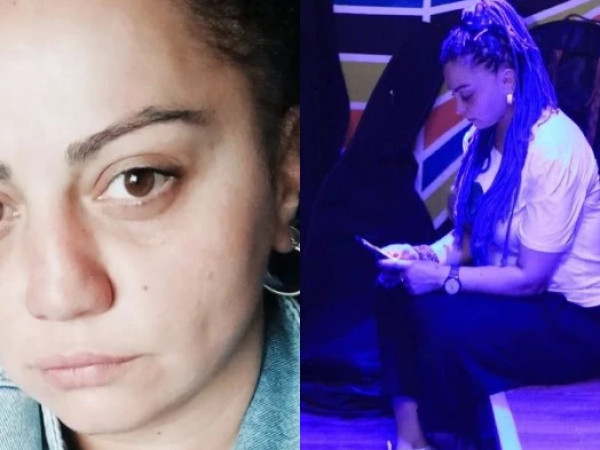 მეგი მექერიშვილი