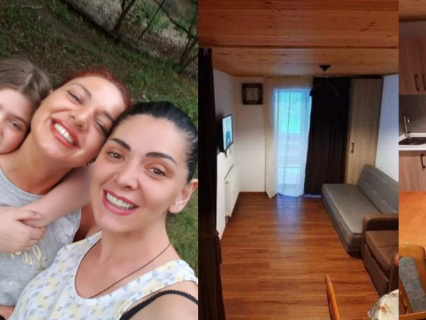 qvelmoqmedeba
