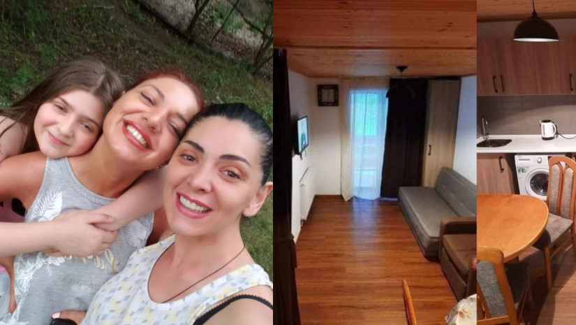 qvelmoqmedeba