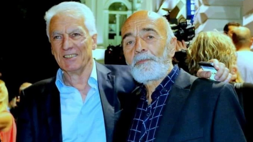 ხარხელაური ხარხელაური