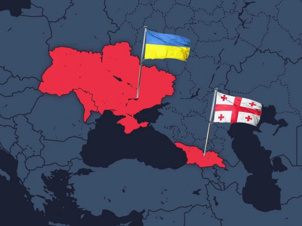 უკრაინა
