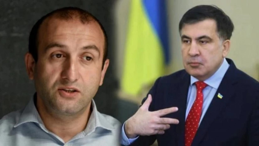 მიშა მიშა