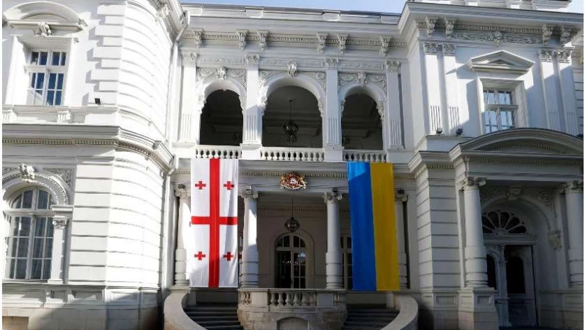 პრეზიდენტის პრეზიდენტის