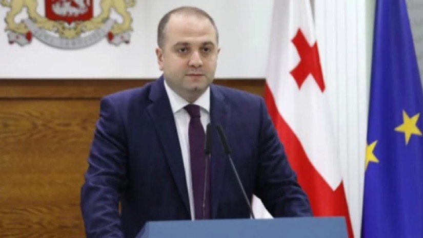 ჩიქოვანი ჩიქოვანი