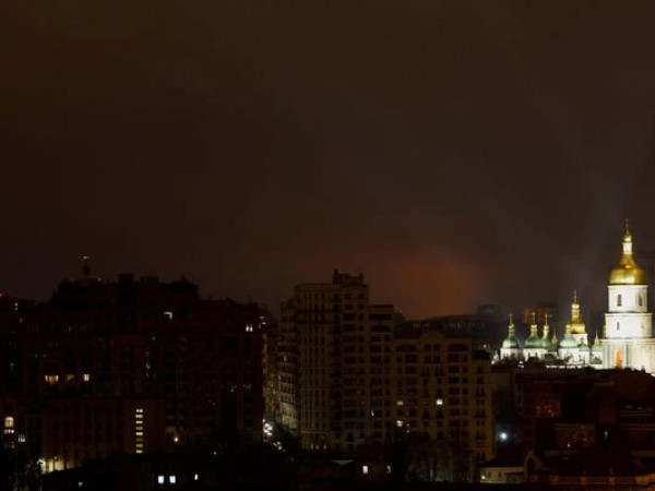უკრაინა