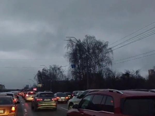 უკრაინა