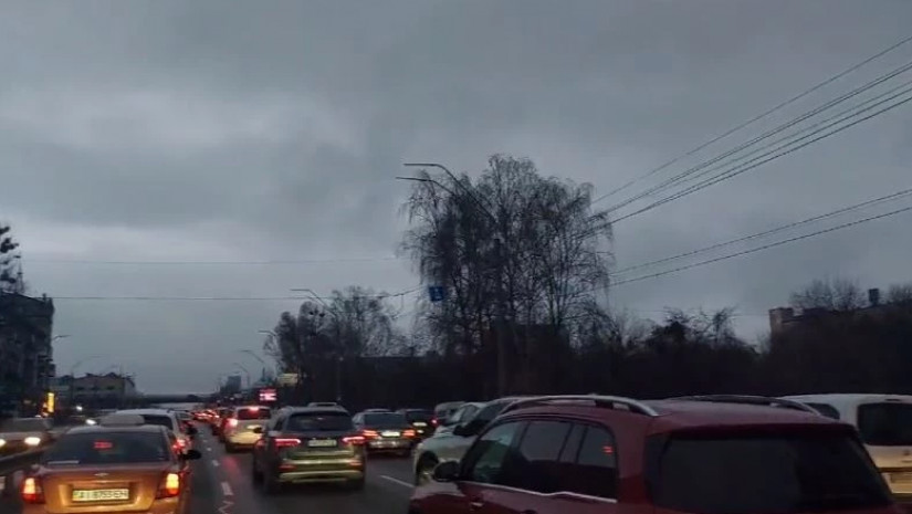 უკრაინა უკრაინა