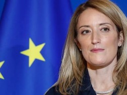 რობერტა მეცოლა 