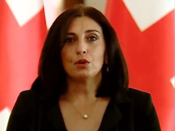 თამარ კორძაია