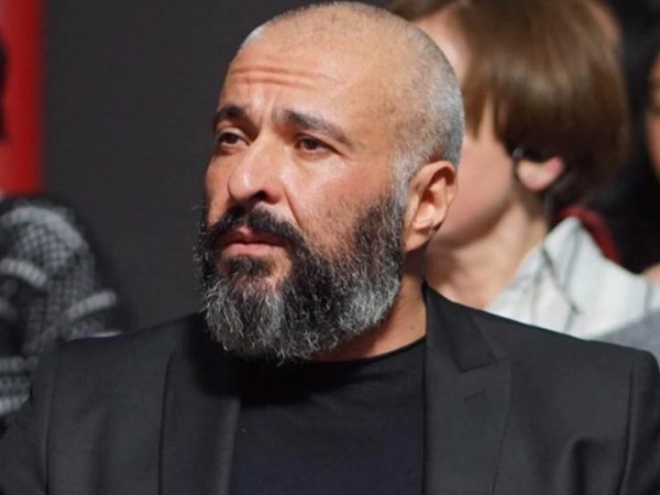 ცოტნიაშვილი