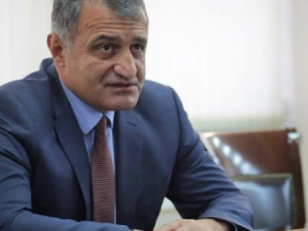 ბიბილოვი