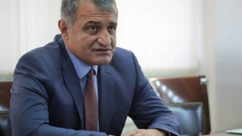 ბიბილოვი