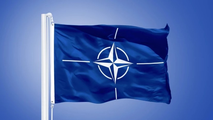 ნატო
