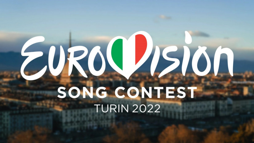 ebu ebu