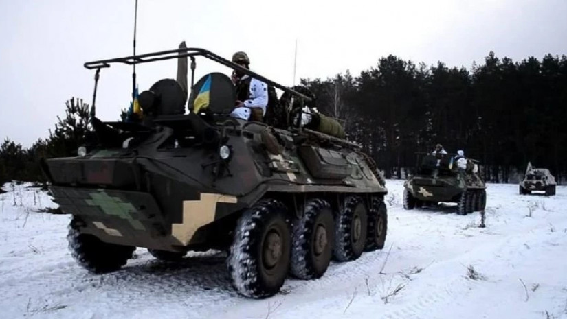 tanki tanki