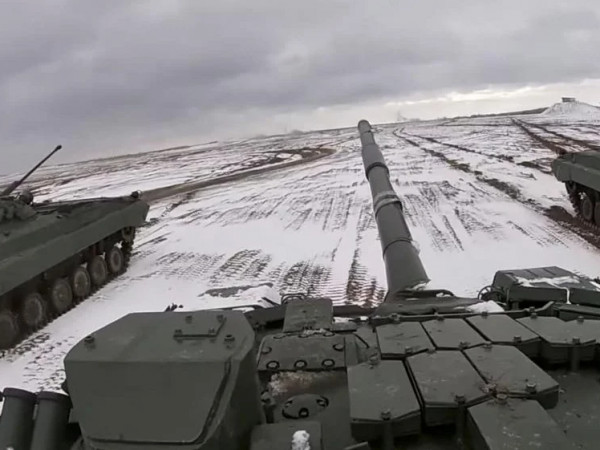 tankebi