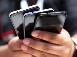 mobile