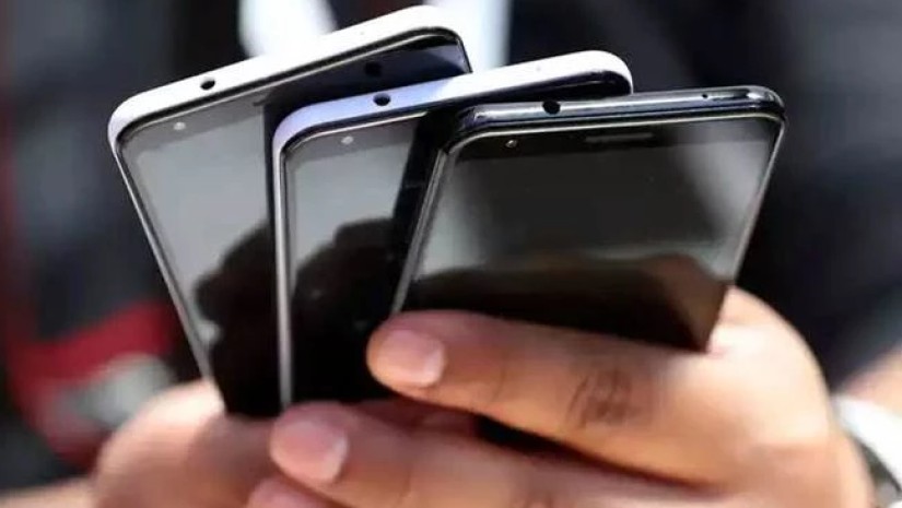 mobile