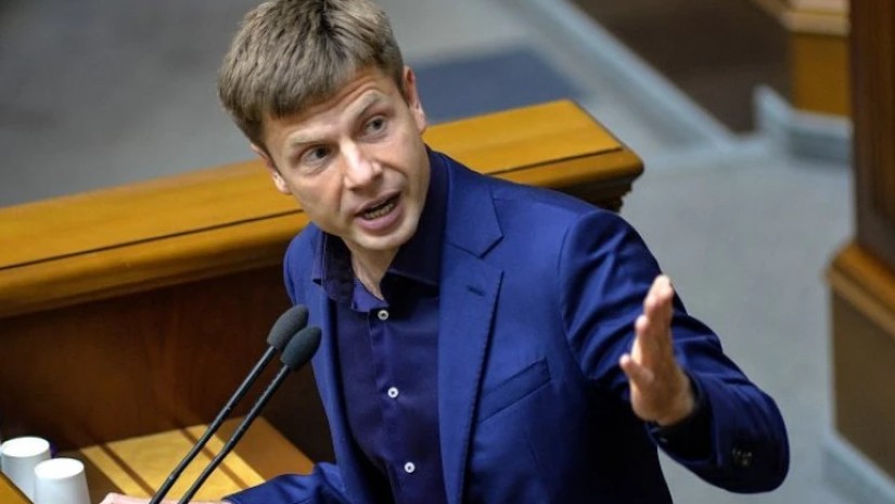 aleqsi goncharenko