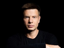 goncharenko goncharenko