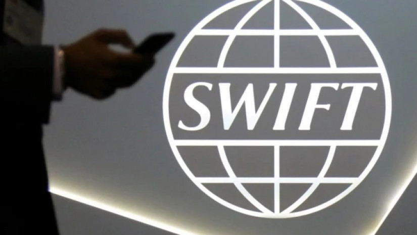 swifti swifti