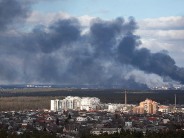   kiev