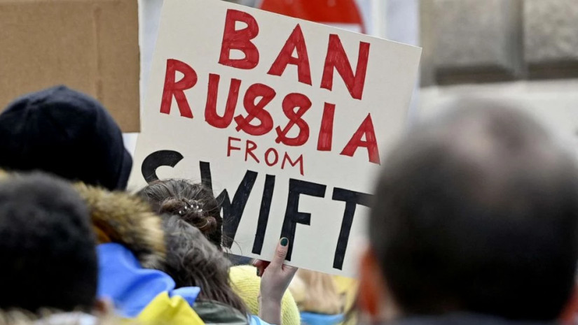 swift swift