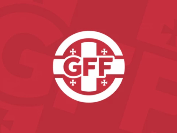 GFF