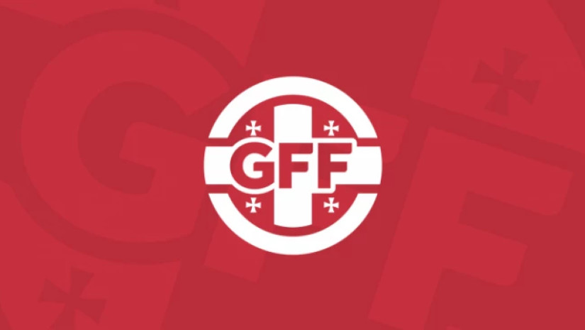 GFF