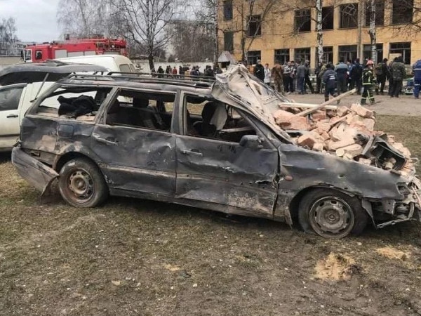 omi ukraina