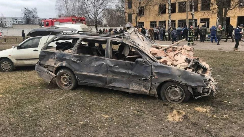 omi ukraina