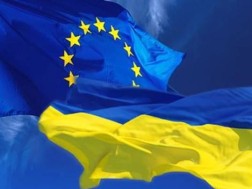 ukraina evrokavshiri