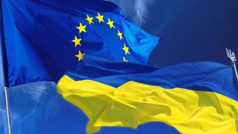 ukraina evrokavshiri