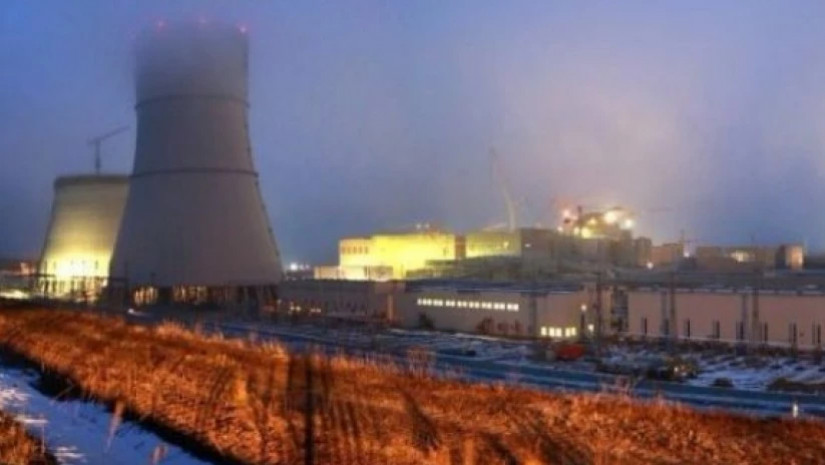 atomuri atomuri