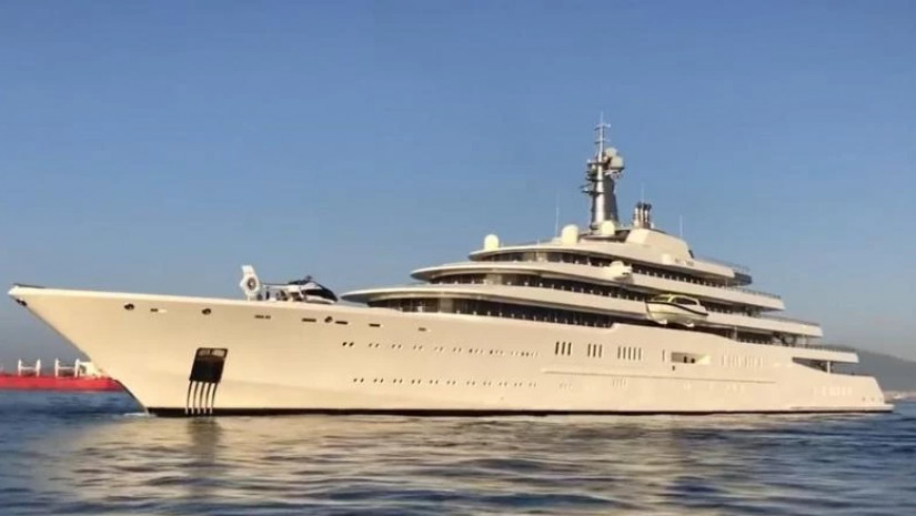 oligark oligark