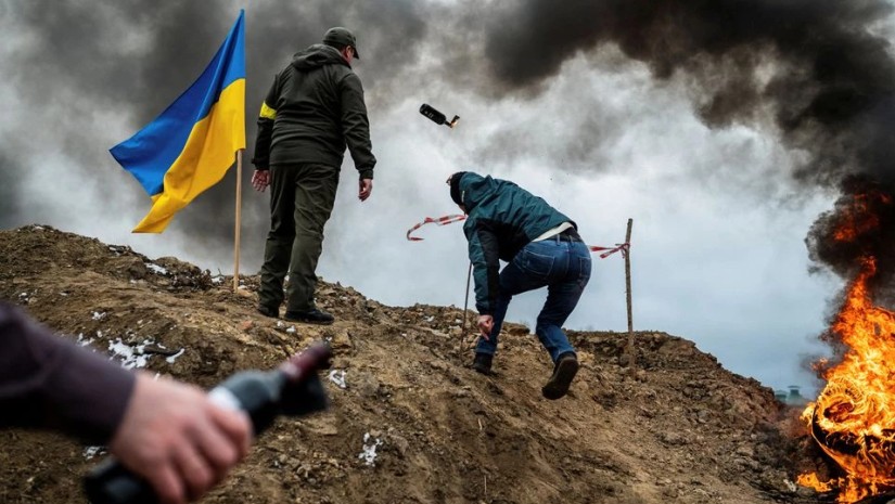 iaponelebi ukrainashi iaponelebi ukrainashi